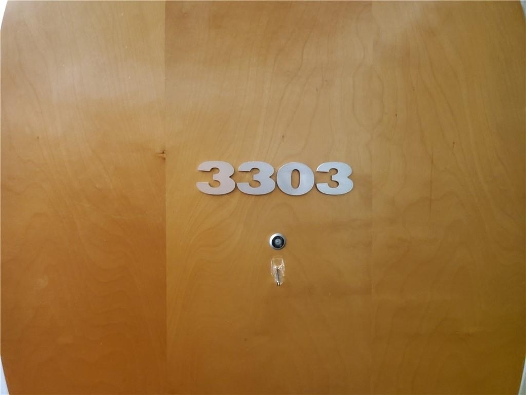5200 Peachtree Street - Photo 2