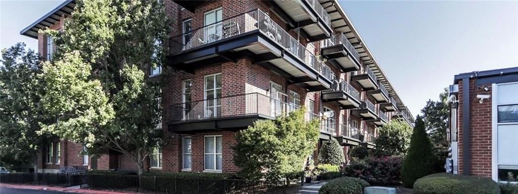 5200 Peachtree Street - Photo 0