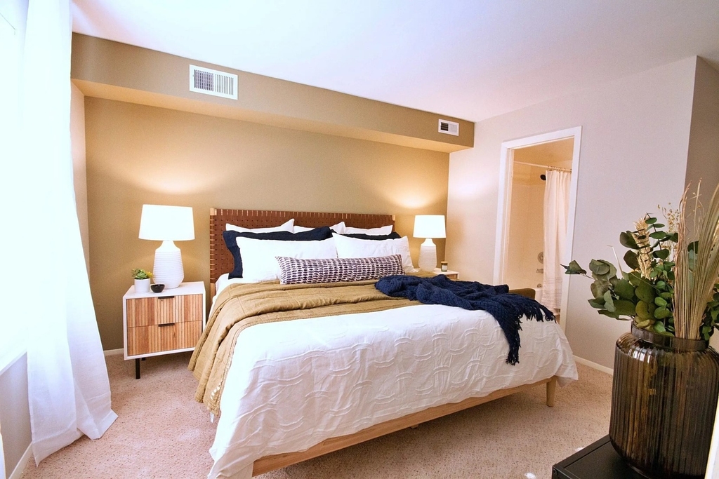 4124 Landing Drive - Photo 10