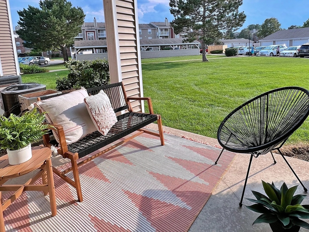 4124 Landing Drive - Photo 19