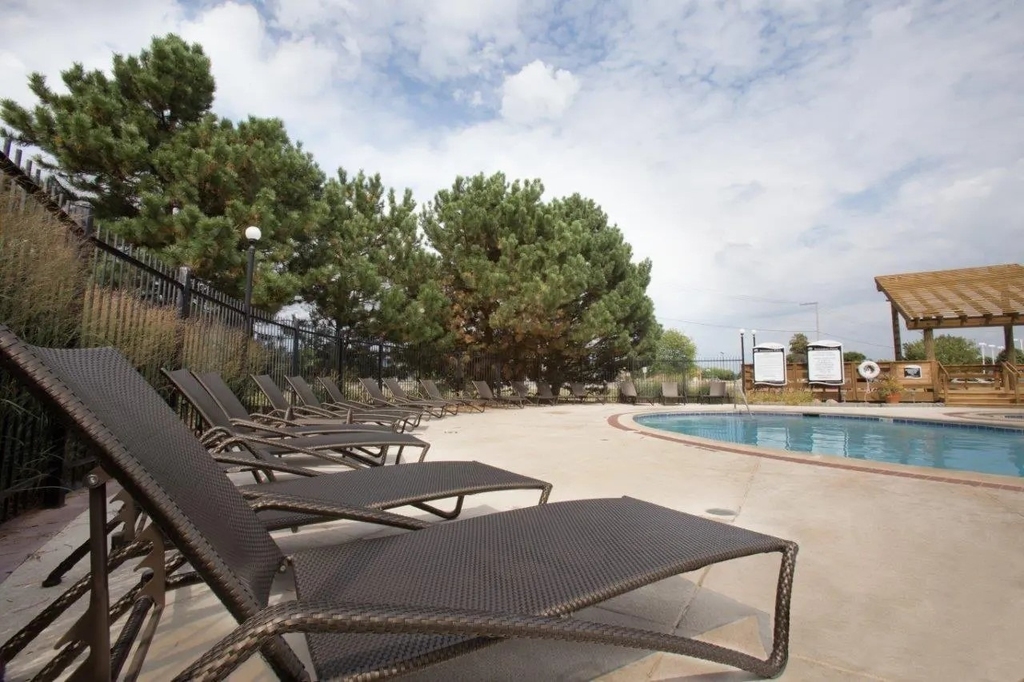 4124 Landing Drive - Photo 32