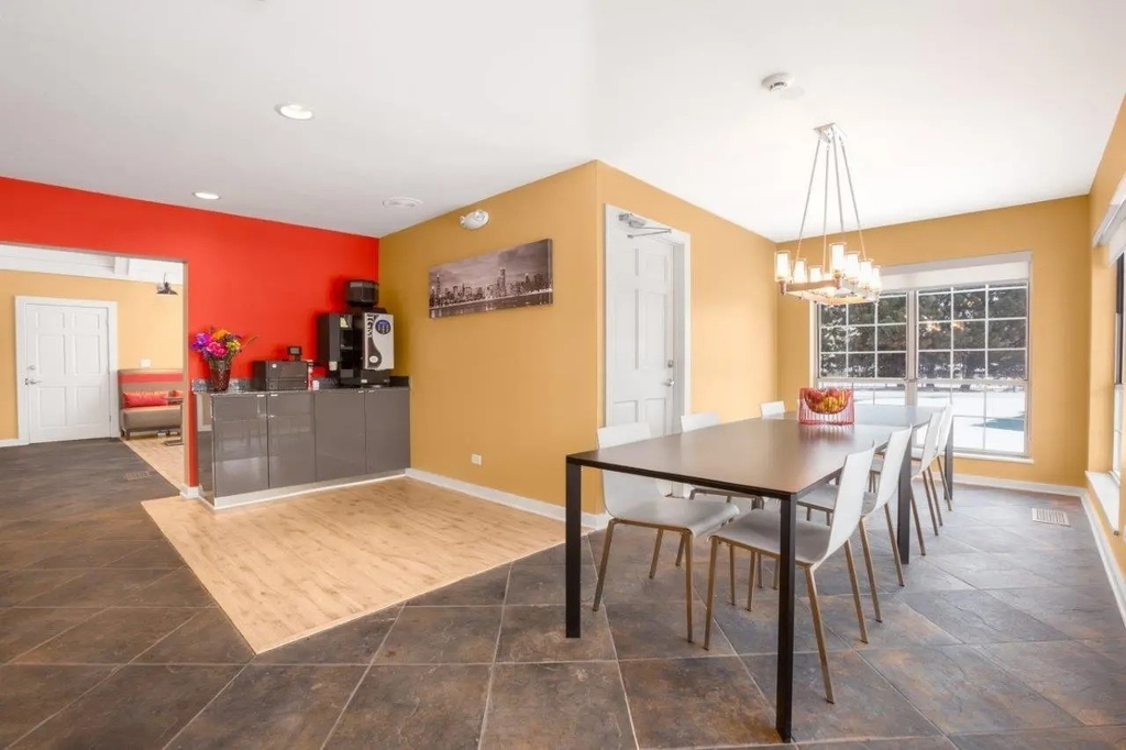 4124 Landing Drive - Photo 27