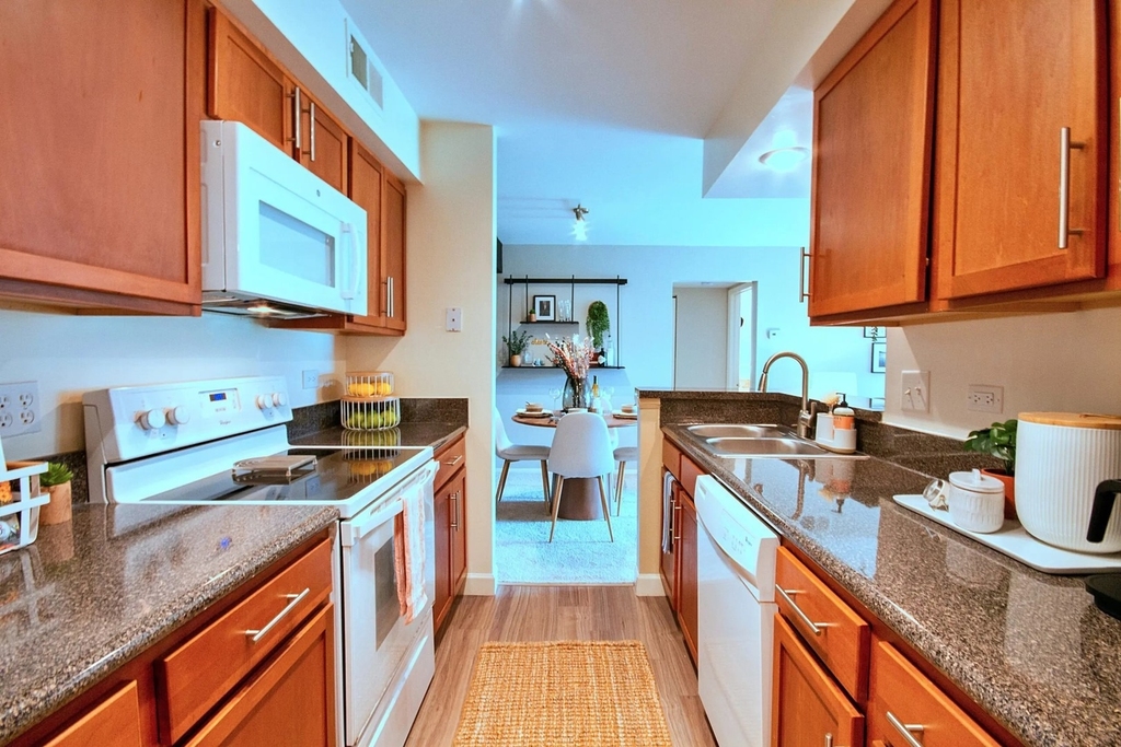 4124 Landing Drive - Photo 8