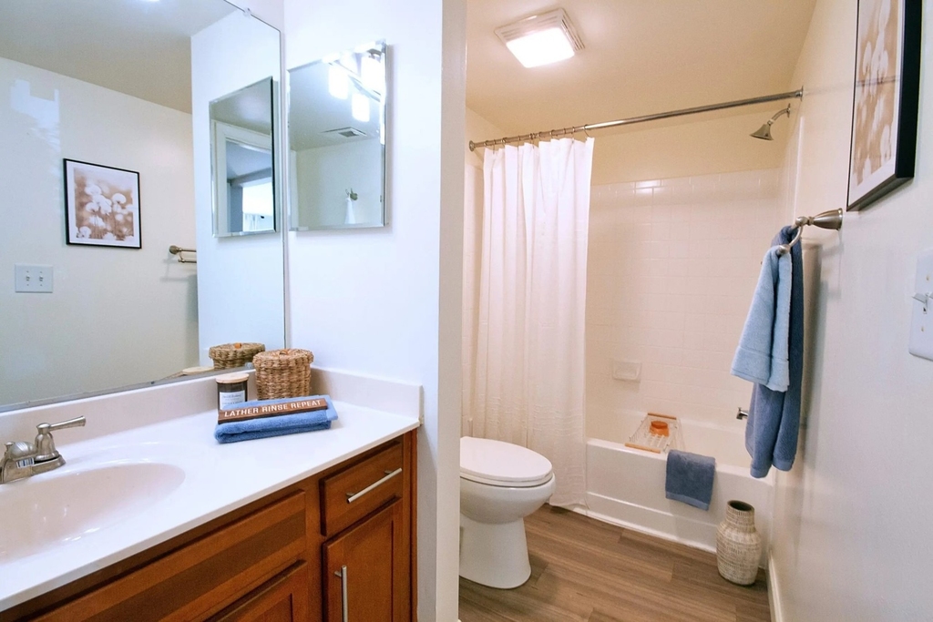 4124 Landing Drive - Photo 16