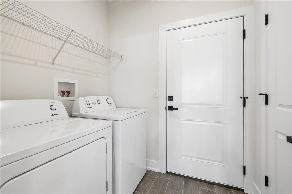 925 Partridge Circle - Photo 12