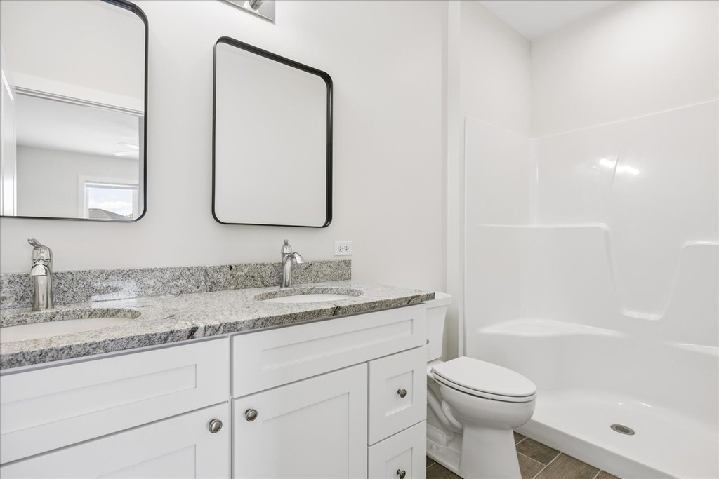 925 Partridge Circle - Photo 11