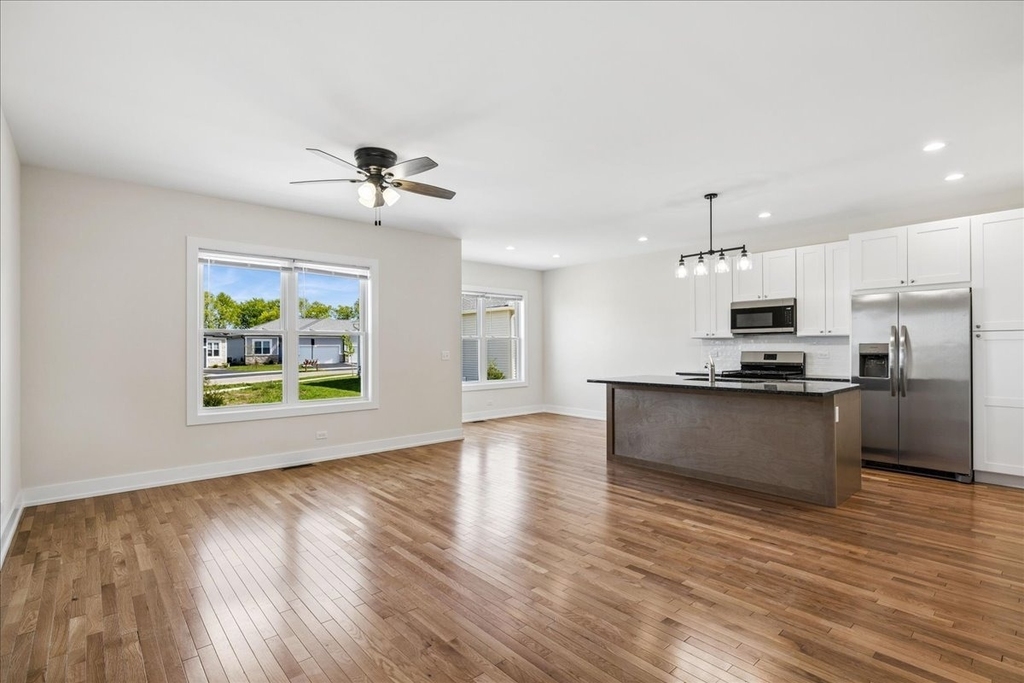 925 Partridge Circle - Photo 2
