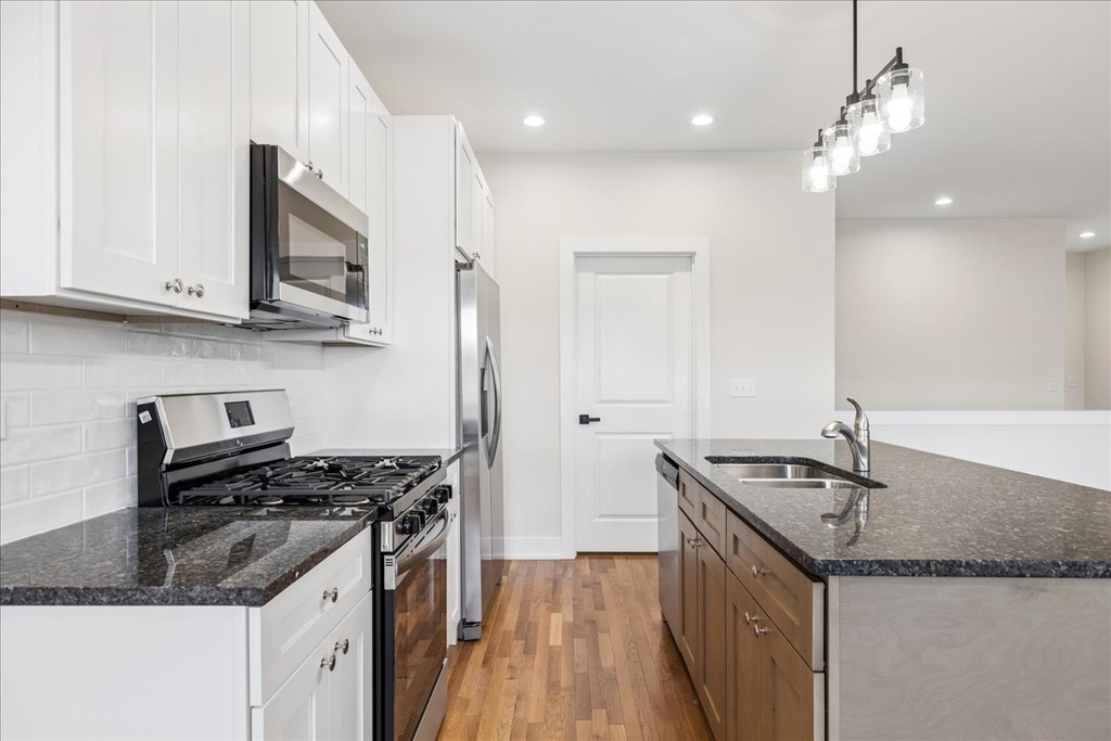 925 Partridge Circle - Photo 6