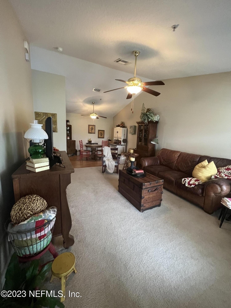 2200 Marsh Hawk Lane - Photo 1