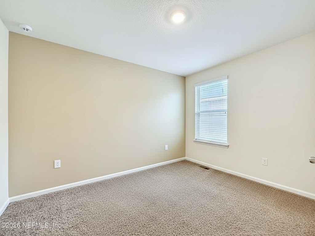 75346 Bridgewater Drive - Photo 23