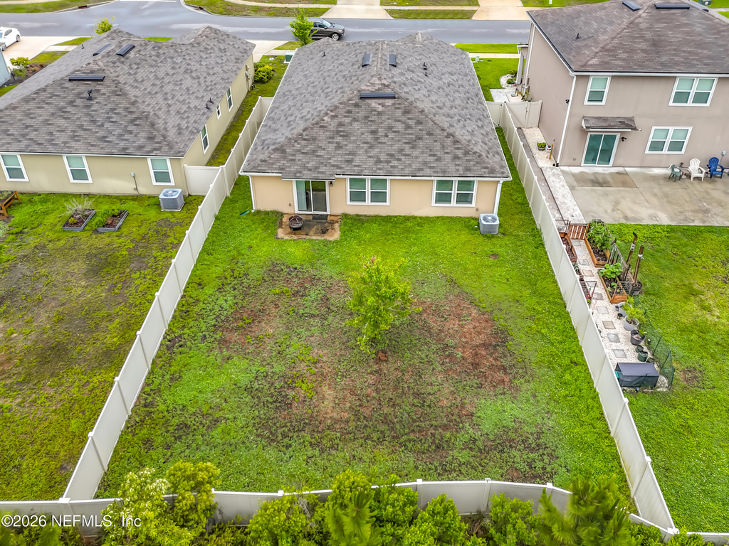 75346 Bridgewater Drive - Photo 11