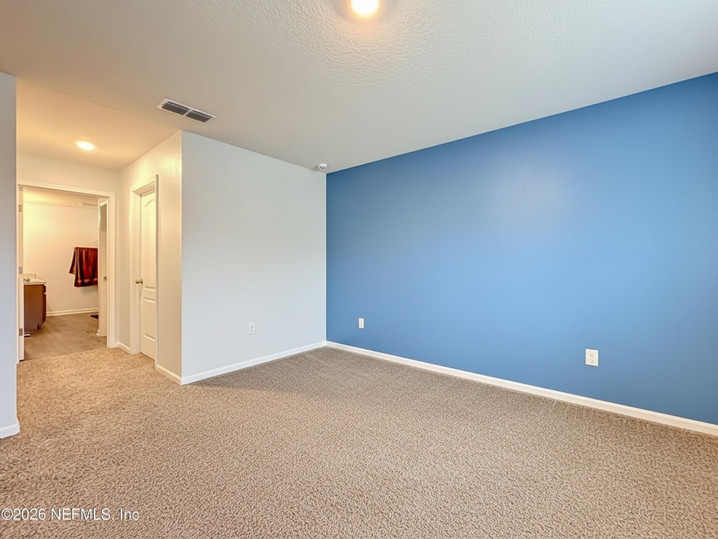 75346 Bridgewater Drive - Photo 21