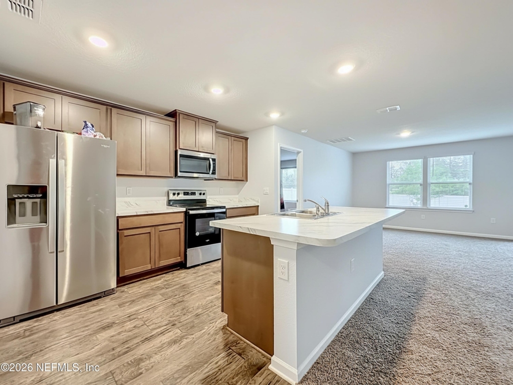 75346 Bridgewater Drive - Photo 2