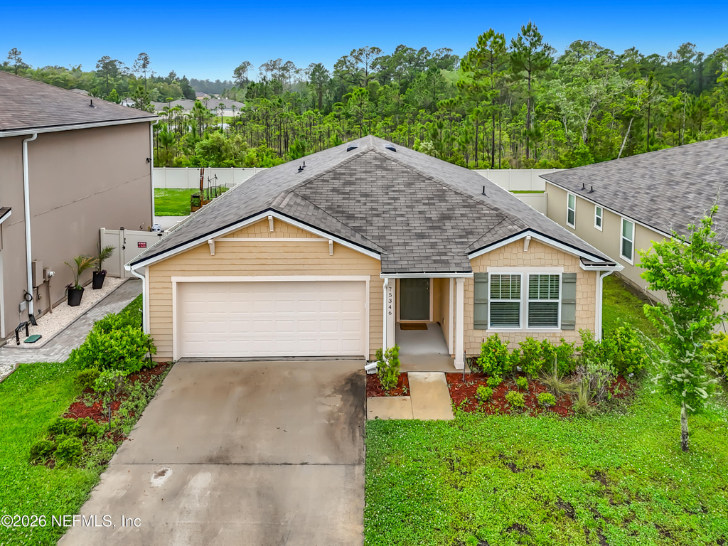 75346 Bridgewater Drive - Photo 1