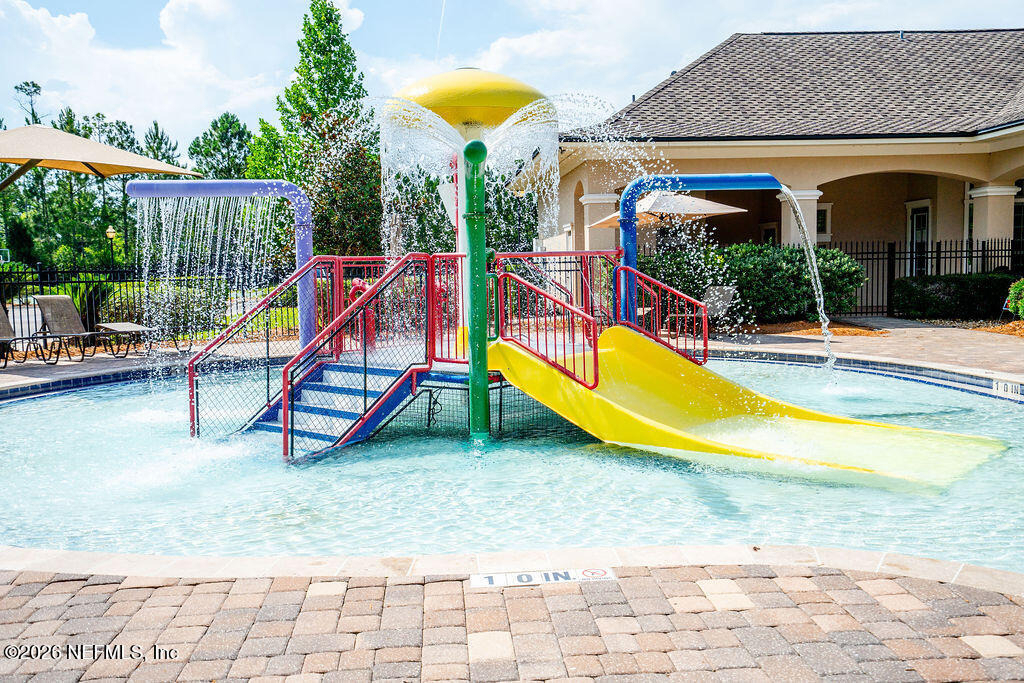 75346 Bridgewater Drive - Photo 17