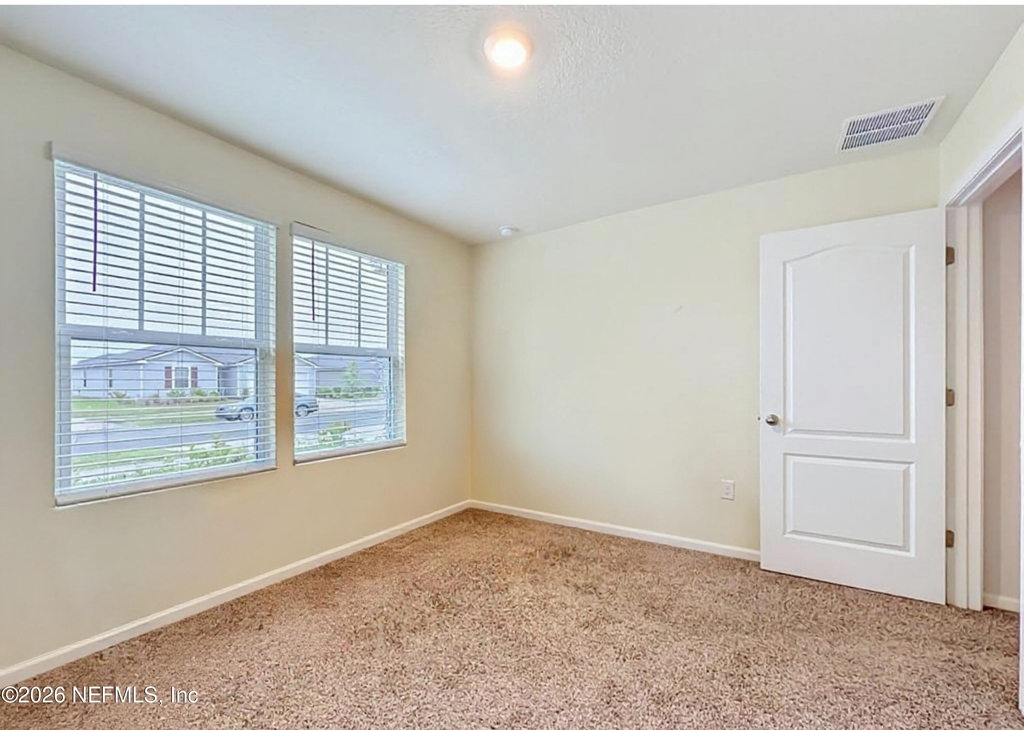 75346 Bridgewater Drive - Photo 22