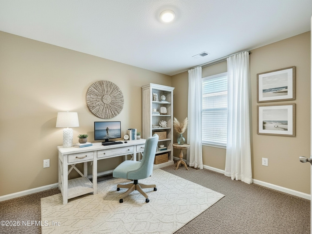 75346 Bridgewater Drive - Photo 8