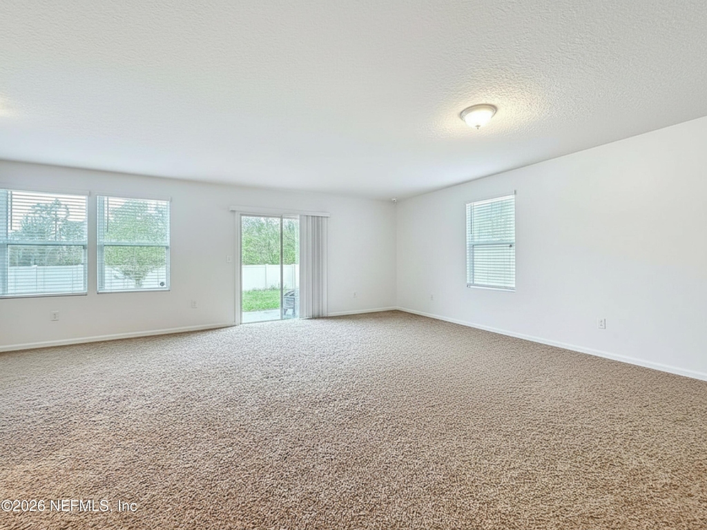 75346 Bridgewater Drive - Photo 19