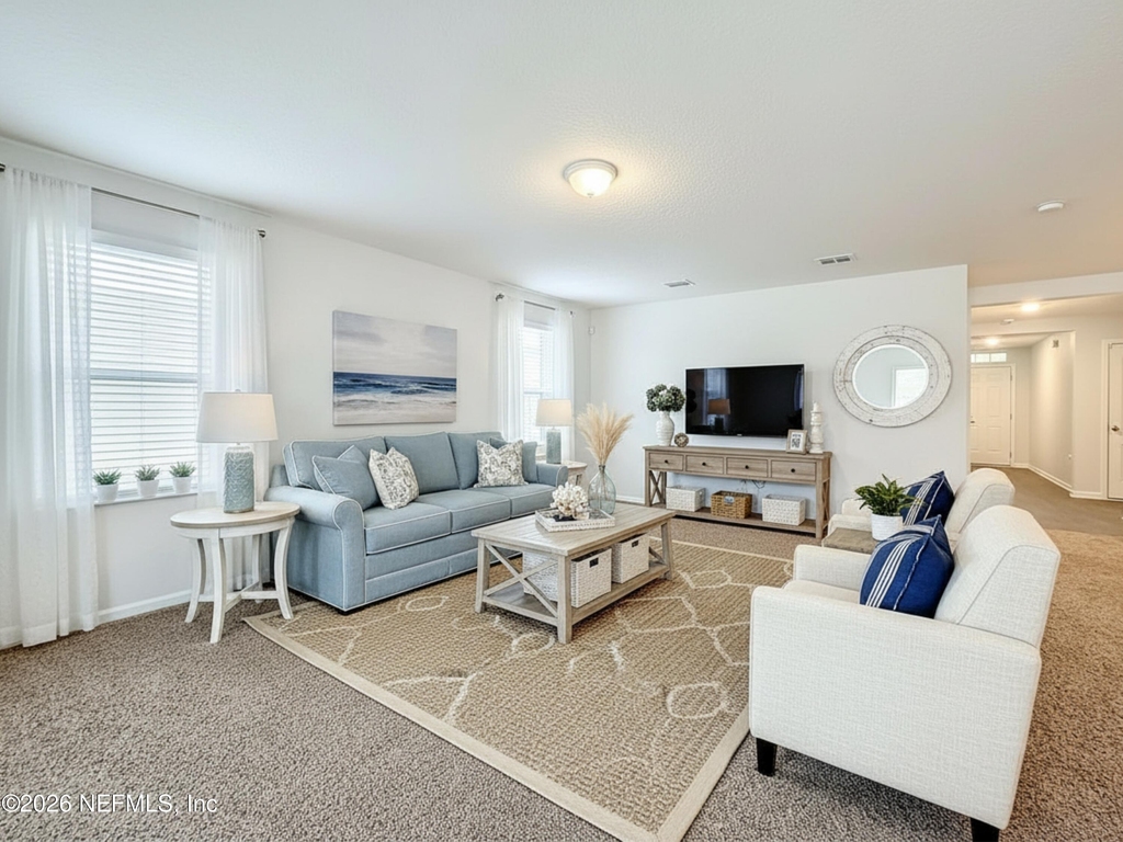 75346 Bridgewater Drive - Photo 4