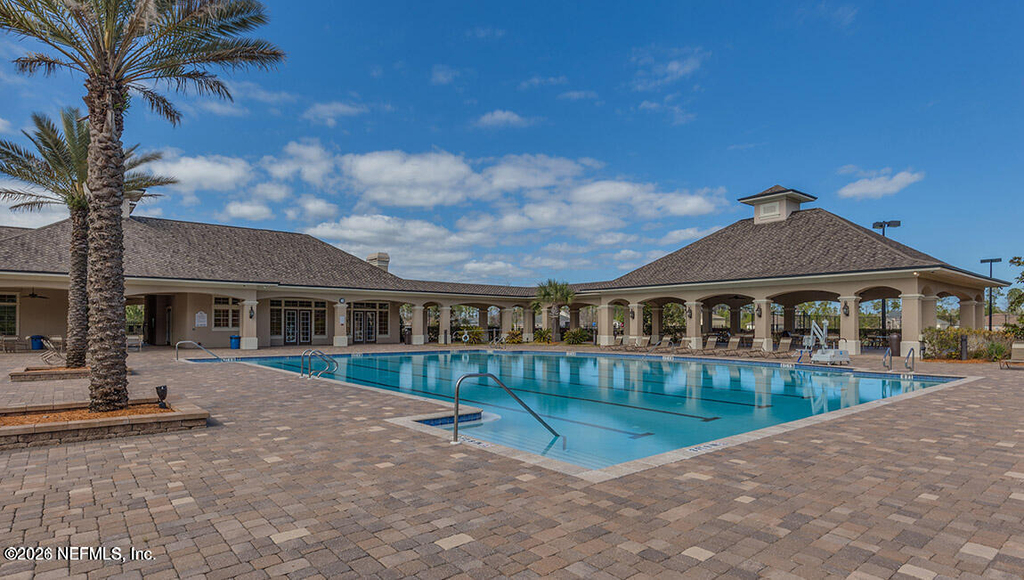 75346 Bridgewater Drive - Photo 13