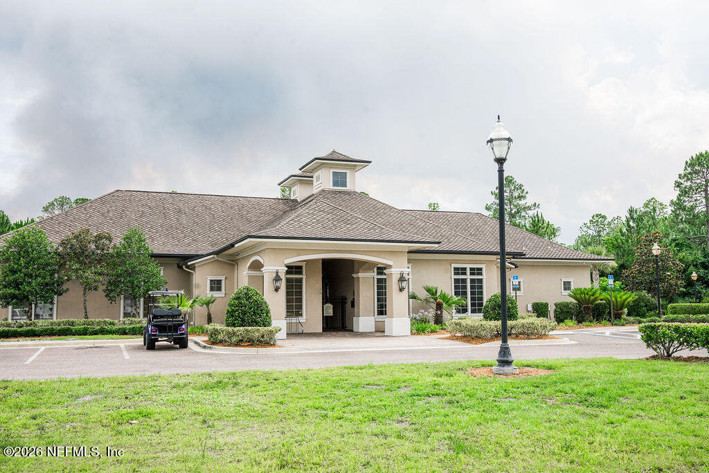 75346 Bridgewater Drive - Photo 14