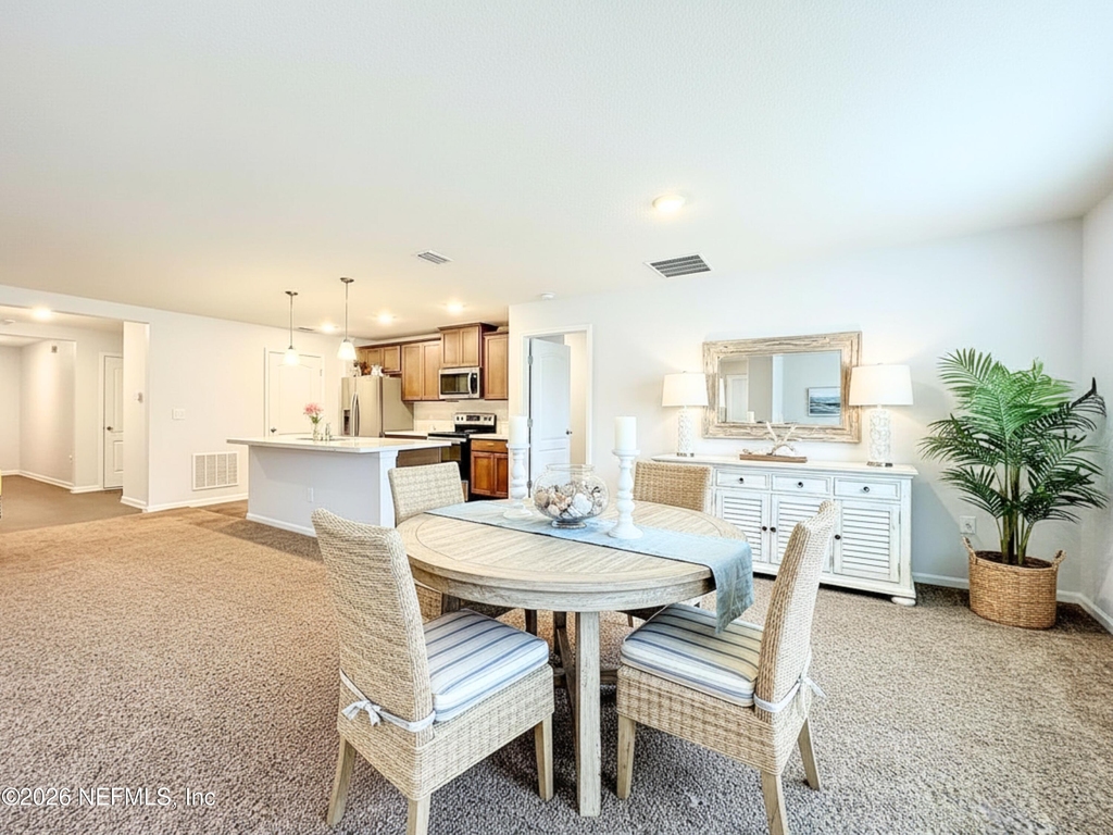 75346 Bridgewater Drive - Photo 5