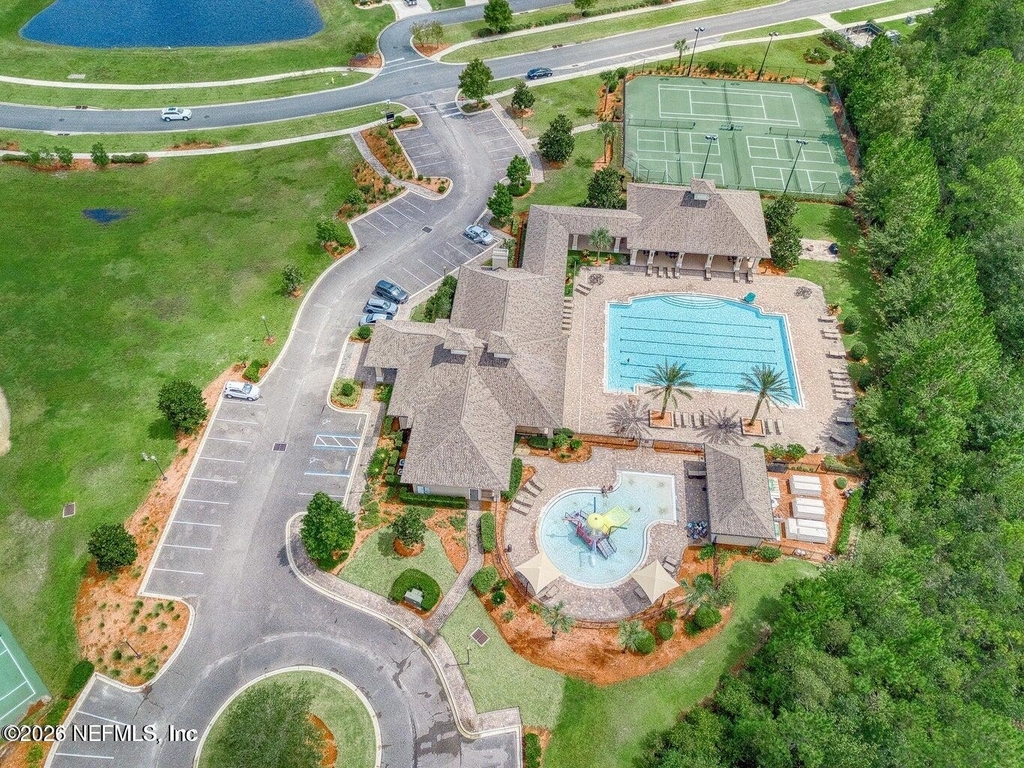 75346 Bridgewater Drive - Photo 12