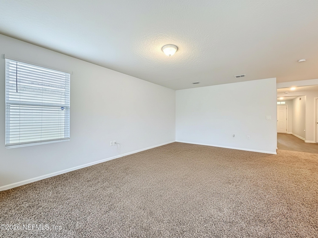 75346 Bridgewater Drive - Photo 20