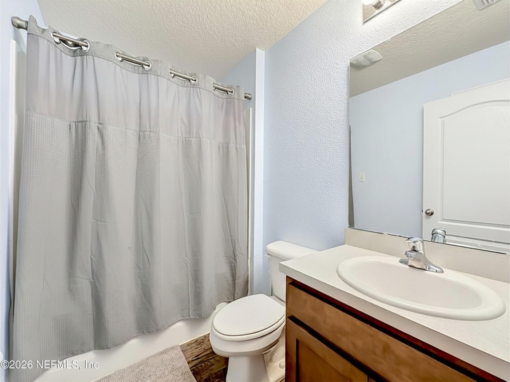 75346 Bridgewater Drive - Photo 9