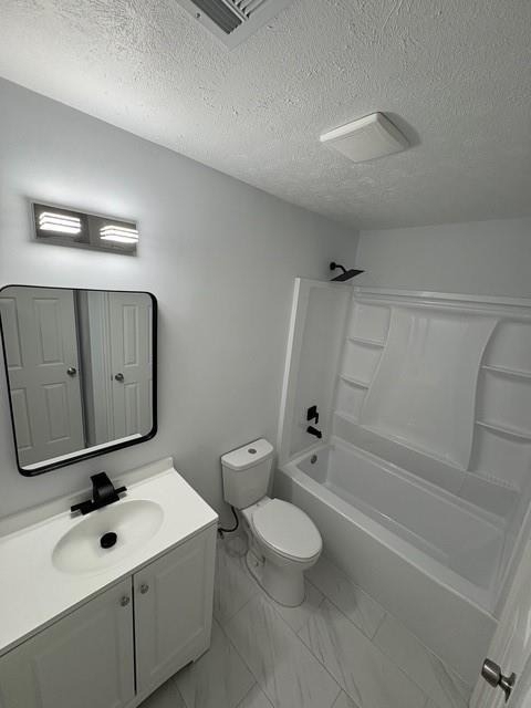 782 Fox Valley Drive - Photo 6