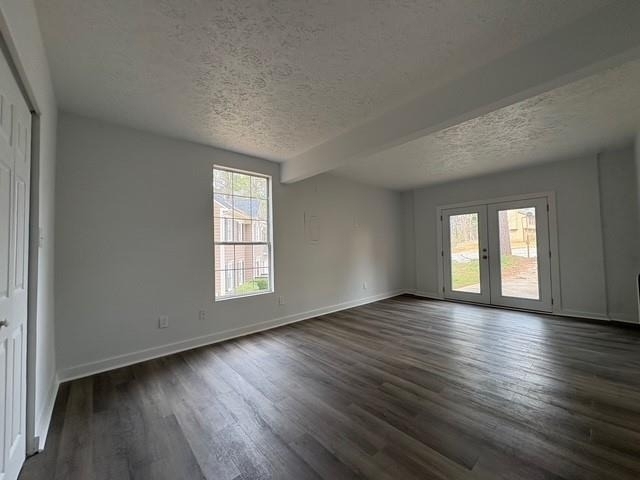 782 Fox Valley Drive - Photo 4