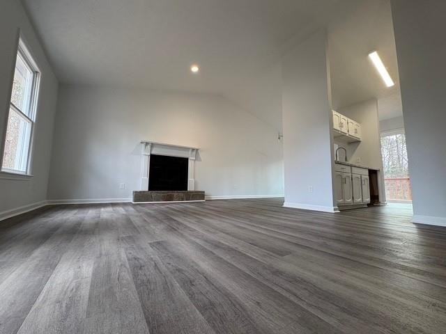 782 Fox Valley Drive - Photo 1