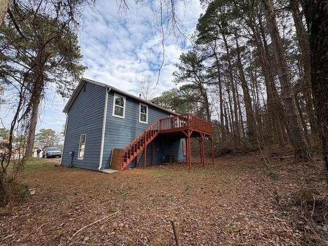 782 Fox Valley Drive - Photo 5