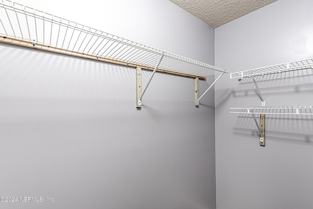 2243 Trailwood Drive - Photo 38