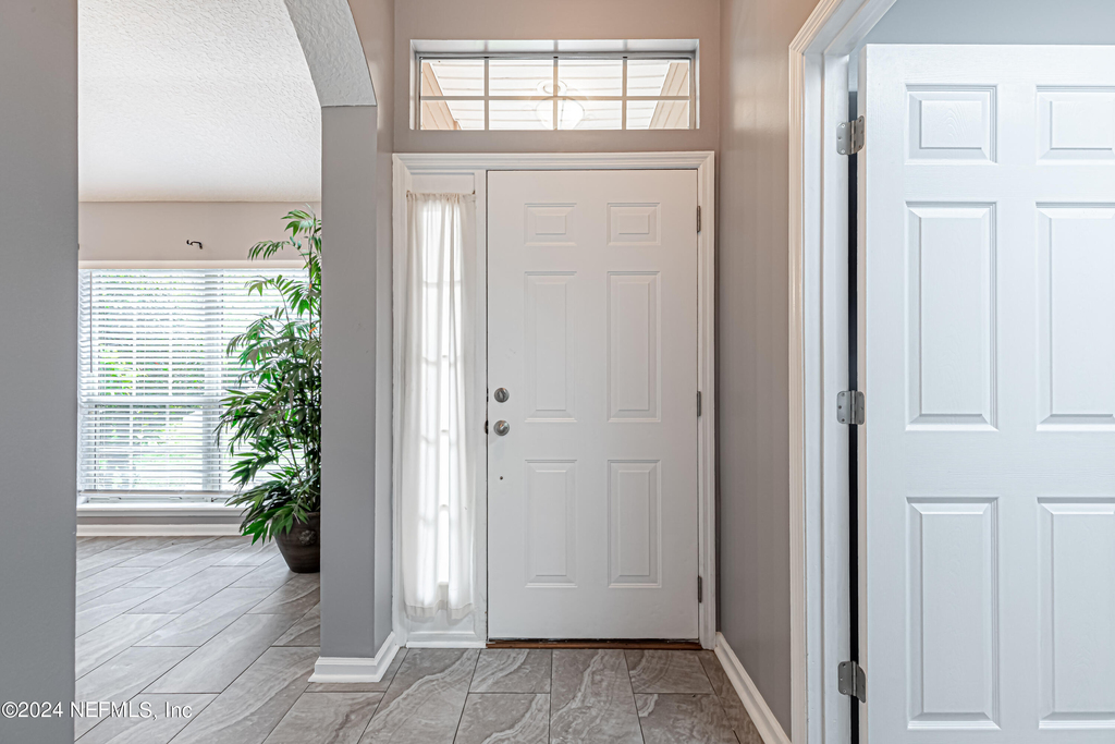 2243 Trailwood Drive - Photo 4