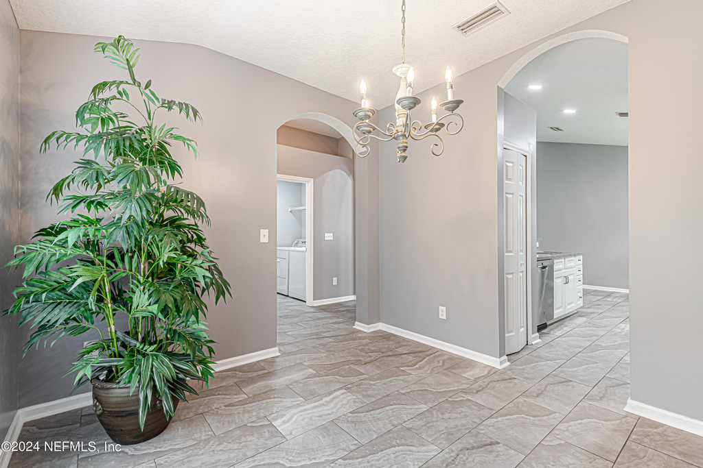 2243 Trailwood Drive - Photo 6