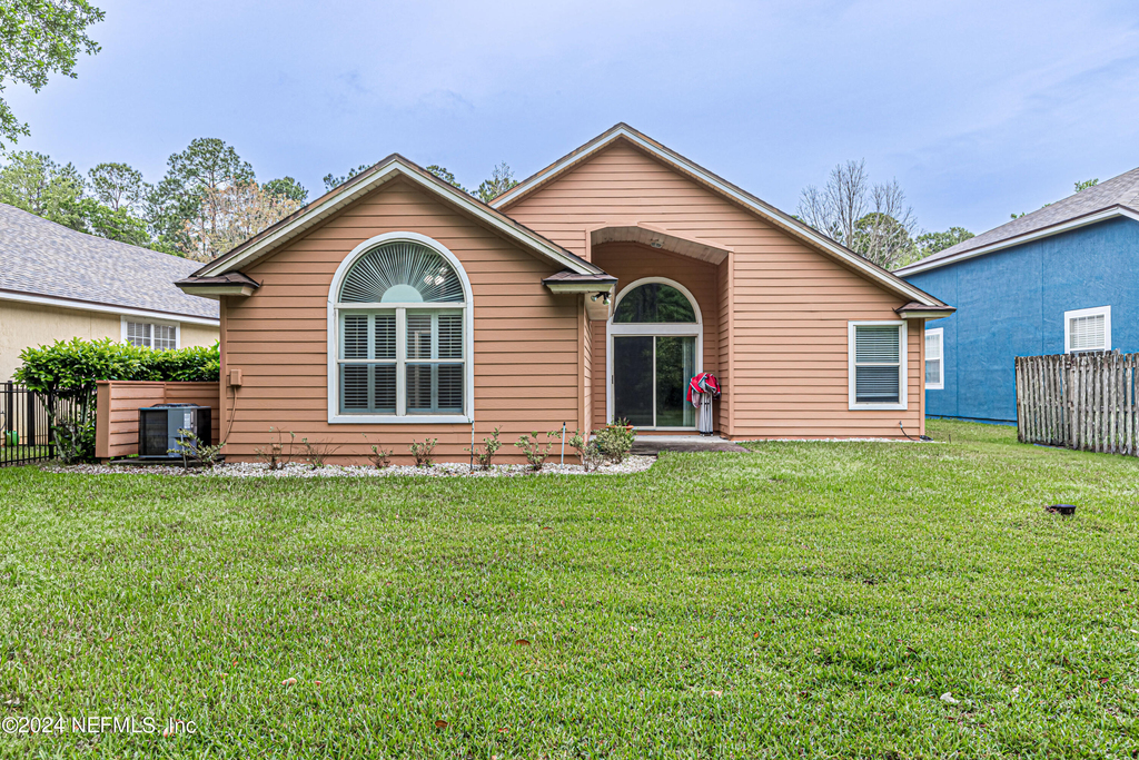 2243 Trailwood Drive - Photo 41