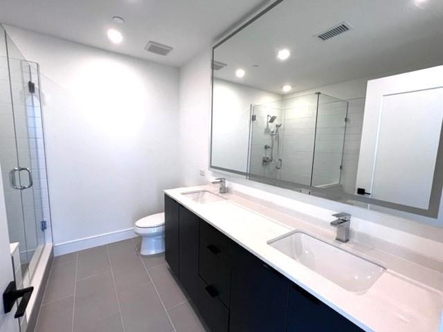 788 W Marietta Street Nw - Photo 7