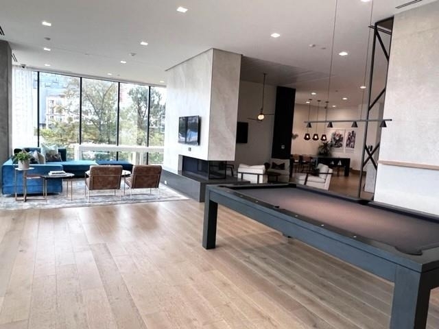 788 W Marietta Street Nw - Photo 24