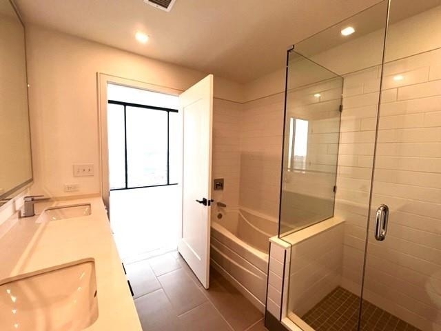 788 W Marietta Street Nw - Photo 10
