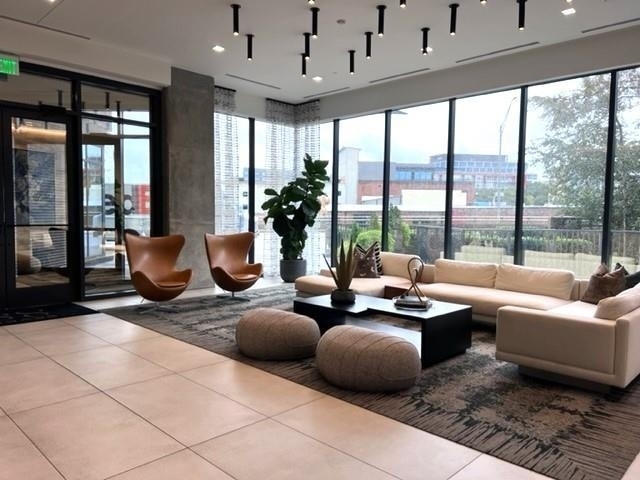 788 W Marietta Street Nw - Photo 18