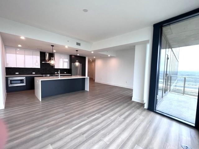 788 W Marietta Street Nw - Photo 2