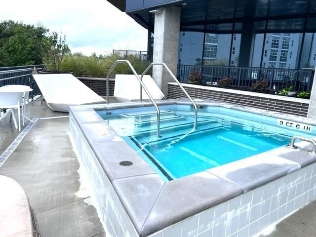 788 W Marietta Street Nw - Photo 22