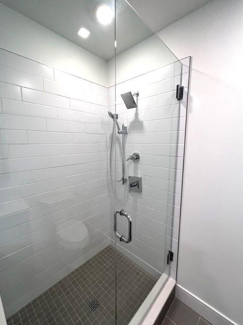 788 W Marietta Street Nw - Photo 9