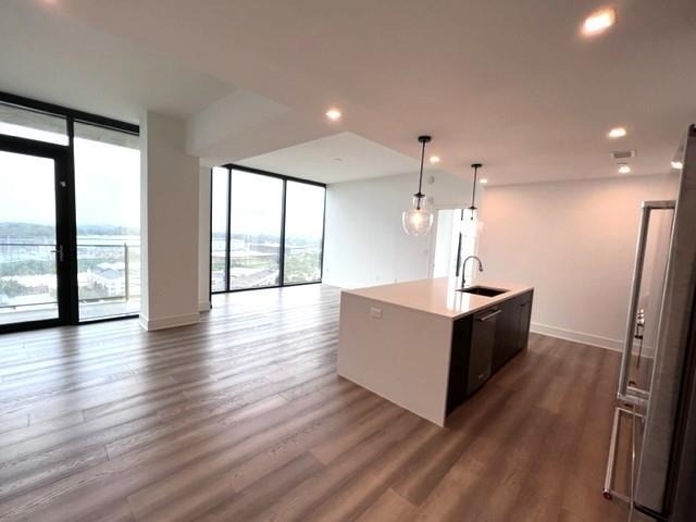 788 W Marietta Street Nw - Photo 1