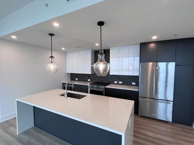 788 W Marietta Street Nw - Photo 4