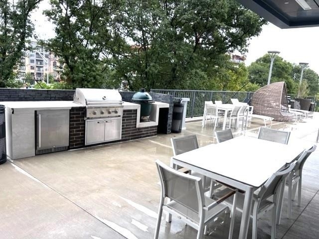 788 W Marietta Street Nw - Photo 19
