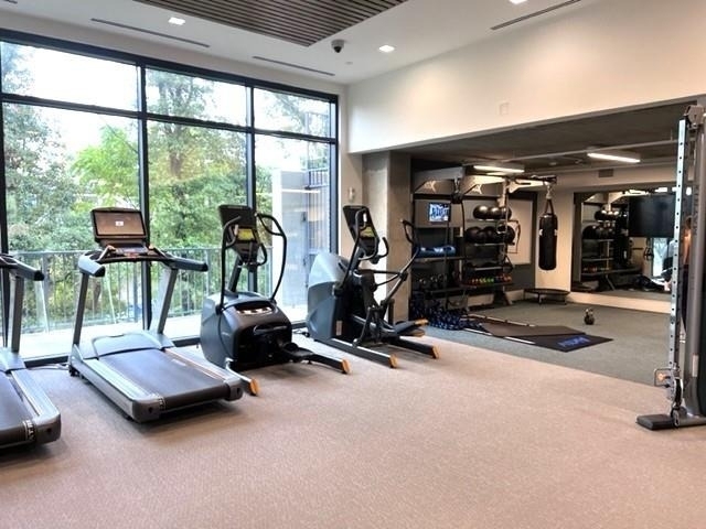 788 W Marietta Street Nw - Photo 15