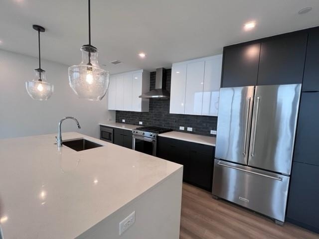 788 W Marietta Street Nw - Photo 3