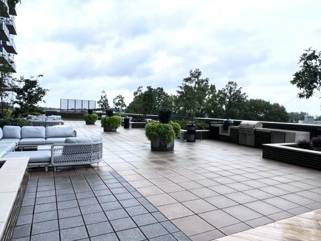 788 W Marietta Street Nw - Photo 23